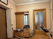 Продаётся 2-комн. вторичка 55 м², пос. Карачухур, photo 4 from 8