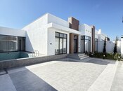 Elan №5913361 - Bakı, Mərdəkan q., 4 otaqlı, 150 m²