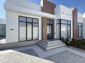 Satılır 4 otaqlı həyət evi/bağ evi 150 m², Mərdəkan q., photo 2 from 8