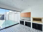 Satılır 4 otaqlı həyət evi/bağ evi 150 m², Mərdəkan q., photo 5 from 8