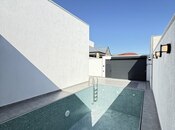 Satılır 4 otaqlı həyət evi/bağ evi 150 m², Mərdəkan q., photo 7 from 8