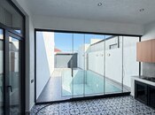 Satılır 4 otaqlı həyət evi/bağ evi 150 m², Mərdəkan q., photo 6 from 8