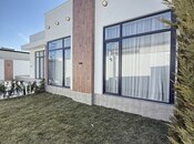 Satılır 4 otaqlı həyət evi/bağ evi 150 m², Mərdəkan q., photo 3 from 8