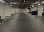 Satılır  qaraj 30 m², Badamdar q., photo 3 from 3