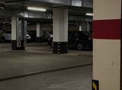 Elan №5913363 - Bakı, Badamdar q., 30 m²