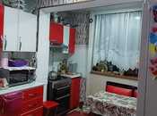 Satılır 4 otaqlı köhnə tikili 90 m², Buzovna q., photo 7 from 8