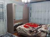 Satılır 4 otaqlı köhnə tikili 90 m², Buzovna q., photo 5 from 8