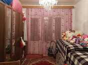 Satılır 4 otaqlı köhnə tikili 90 m², Buzovna q., photo 6 from 8