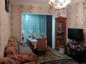 Elan №5913366 - Bakı, Buzovna q., 4 otaqlı, 90 m², 5/5 mərtəbə