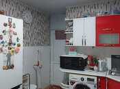 Satılır 4 otaqlı köhnə tikili 90 m², Buzovna q., photo 8 from 8