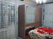 Satılır 4 otaqlı köhnə tikili 90 m², Buzovna q., photo 4 from 8