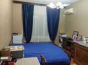 Satılır 4 otaqlı köhnə tikili 90 m², Buzovna q., photo 3 from 8