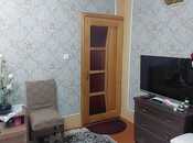 Satılır 4 otaqlı köhnə tikili 90 m², Buzovna q., photo 2 from 8