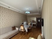 Elan №5913381 - Bakı, Qara Qarayev m., 2 otaqlı, 55 m², 15/17 mərtəbə