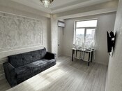 Elan №5913376 - Bakı, Masazır q., 2 otaqlı, 40 m², 4/6 mərtəbə