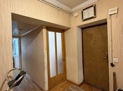 Продаётся 2-комн. вторичка 55 м², пос. Карачухур, photo 8 from 8