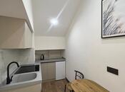 Продаётся 1-комн. вторичка 33 м², м. Сахил, photo 7 from 8