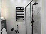 Продаётся 1-комн. вторичка 33 м², м. Сахил, photo 8 from 8