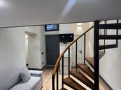 Продаётся 1-комн. вторичка 33 м², м. Сахил, photo 5 from 8