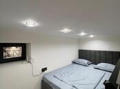 Продаётся 1-комн. вторичка 33 м², м. Сахил, photo 3 from 8