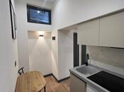 Продаётся 1-комн. вторичка 33 м², м. Сахил, photo 6 from 8