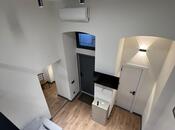 Продаётся 1-комн. вторичка 33 м², м. Сахил, photo 4 from 8