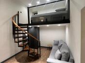 Продаётся 1-комн. вторичка 33 м², м. Сахил, photo 2 from 8