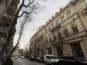 Объявление №5913606 - Баку, м. Сахил, 1-комн., 33 м², 1/1 этаж