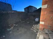 Продаётся 3-комн. дом/дача 92 м², пос. Бюльбюля, photo 3 from 8