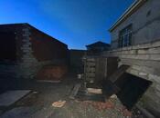 Продаётся 3-комн. дом/дача 92 м², пос. Бюльбюля, photo 2 from 8