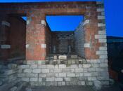 Продаётся 3-комн. дом/дача 92 м², пос. Бюльбюля, photo 5 from 8