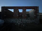 Продаётся 3-комн. дом/дача 92 м², пос. Бюльбюля, photo 4 from 8