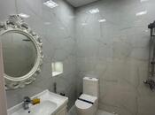 Satılır 2 otaqlı yeni tikili 66 m², Memar Əcəmi m., photo 6 from 6