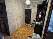 Satılır 3 otaqlı köhnə tikili 85 m², Həzi Aslanov m., photo 5 from 8