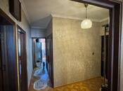 Satılır 3 otaqlı köhnə tikili 85 m², Həzi Aslanov m., photo 6 from 8