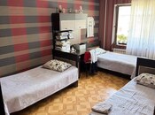 Satılır 3 otaqlı köhnə tikili 85 m², Həzi Aslanov m., photo 8 from 8