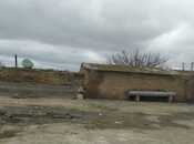 Satılır  torpaq 13 sot, Türkan q., photo 3 from 4