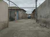 Satılır  torpaq 13 sot, Türkan q., photo 4 from 4