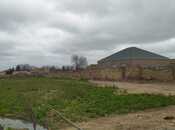 Satılır  torpaq 13 sot, Türkan q., photo 2 from 4