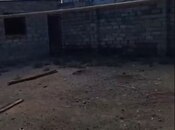 Satılır  torpaq 3 sot, Kürdəxanı q., photo 2 from 4