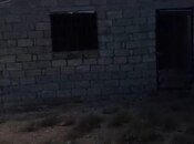 Satılır  torpaq 3 sot, Kürdəxanı q., photo 4 from 4