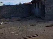 Satılır  torpaq 3 sot, Kürdəxanı q., photo 3 from 4