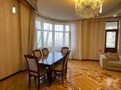 Сдаётся 4-комн. новостройка 110 м², м. Гянджлик, photo 3 from 8