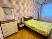Сдаётся 4-комн. новостройка 110 м², м. Гянджлик, photo 7 from 8