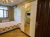 Сдаётся 4-комн. новостройка 110 м², м. Гянджлик, photo 6 from 8