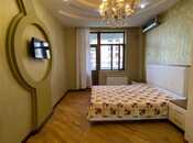 Сдаётся 4-комн. новостройка 110 м², м. Гянджлик, photo 4 from 8