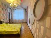 Сдаётся 4-комн. новостройка 110 м², м. Гянджлик, photo 8 from 8