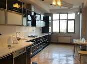 Сдаётся 4-комн. новостройка 110 м², м. Гянджлик, photo 1 from 8