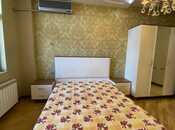Сдаётся 4-комн. новостройка 110 м², м. Гянджлик, photo 5 from 8