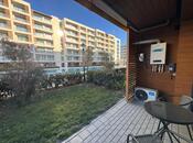 Satılır 1 otaqlı yeni tikili 57 m², Sea Breeze q., photo 5 from 8